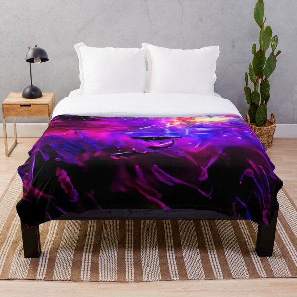 Item preview, Dolphins of Deep Space designed and sold by Alyxandre.