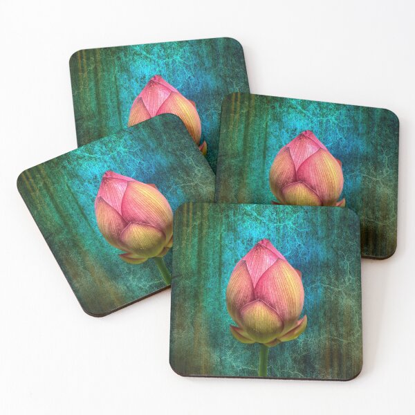 Item preview, Lotus Flower designed and sold by James DeFazio.
