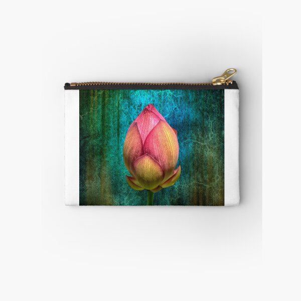 Item preview, Lotus Flower designed and sold by James DeFazio.