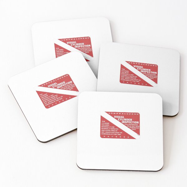 Item preview, Scuba VIP Label designed and sold by PitDesigns.