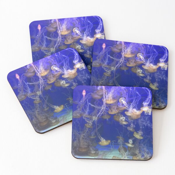Item preview, Jellies designed and sold by Claire Danner.