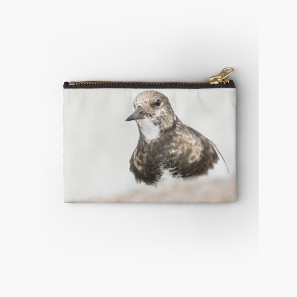 Item preview, Turnstone designed and sold by LaurenTucker.