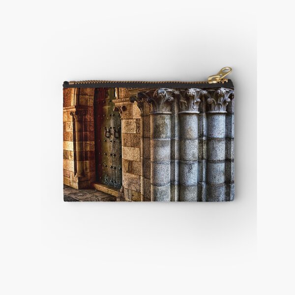 Item preview, Heavens Glow Bryn Athyn Cathedral  designed and sold by James DeFazio.
