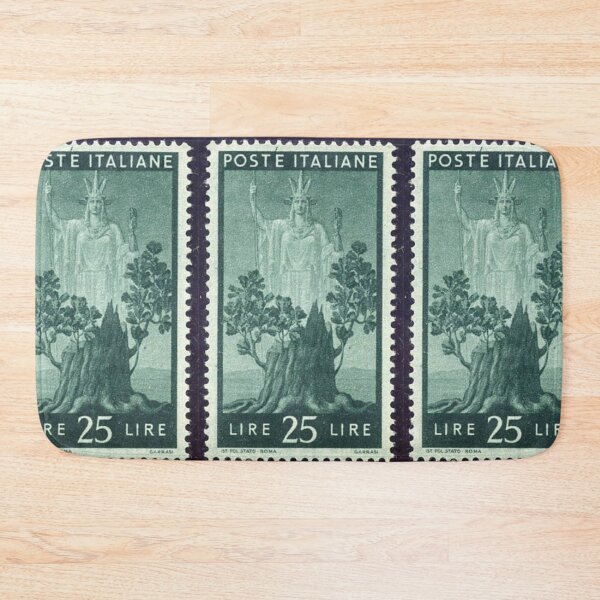 Item preview, Envíos a Italia designed and sold by BlueSpecsStudio.