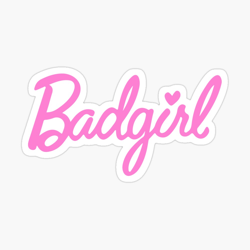 Bad Girls Club Tattoo!! : r/BadGirlsClub