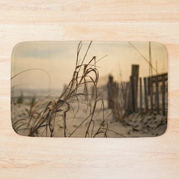 Item preview, Marram designed and sold by KensLensDesigns.