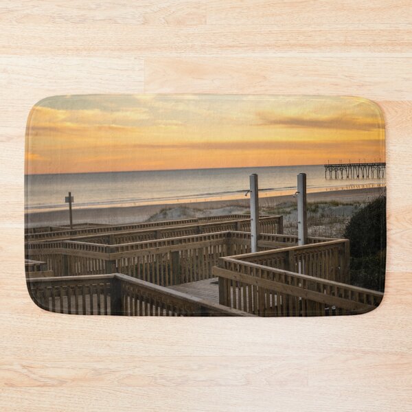 Item preview, Shoreline designed and sold by KensLensDesigns.