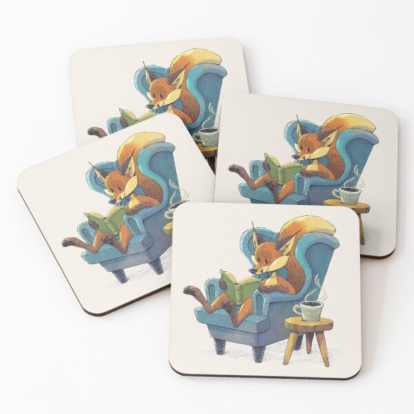 Item preview, Cozy Chair designed and sold by Laisanen.