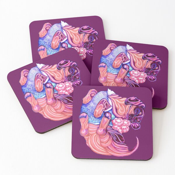 Item preview, Dachshund Puppy Design designed and sold by Jennifer Wolfgang.