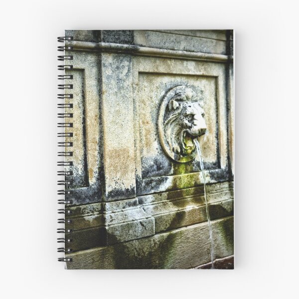 Item preview, Three Lions Fountain designed and sold by James DeFazio.