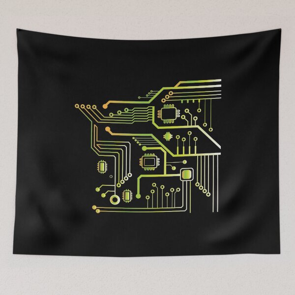 Item preview, Men's Summer Circuit Father's Day Gift Idea designed and sold by haselshirt.