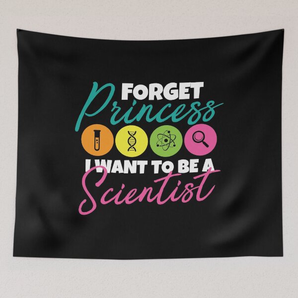 Item preview, Scientist Science Experiment Gift Idea designed and sold by haselshirt.