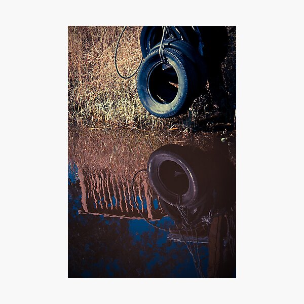 Artikelvorschau, Lone Tire - Bradenton, Florida entworfen und verkauft von lbutler0000107.