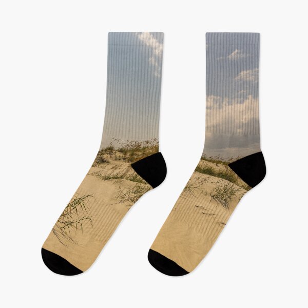 Item preview, Dunes designed and sold by KensLensDesigns.
