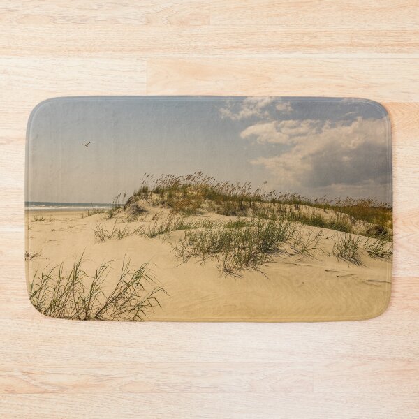 Item preview, Dunes designed and sold by KensLensDesigns.
