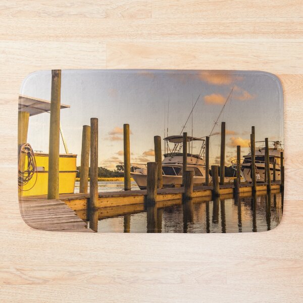 Artikelvorschau, Boote von Calabash entworfen und verkauft von KensLensDesigns.