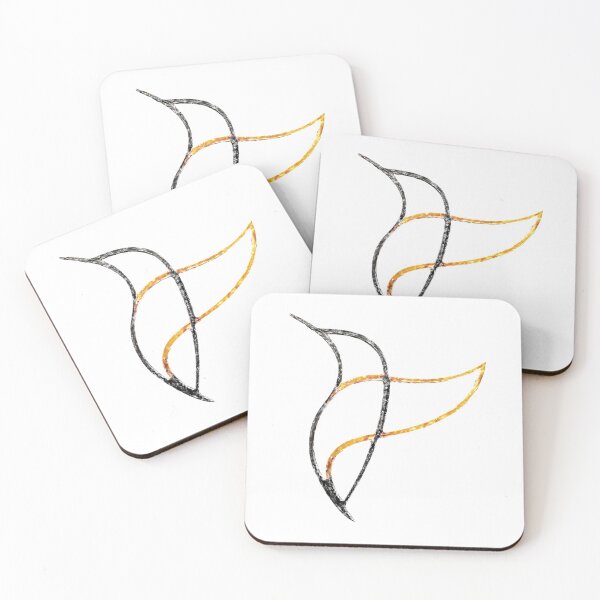 Item preview, Flick designed and sold by PutnamBurnings.