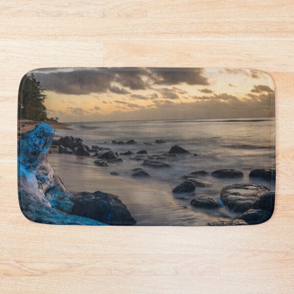Item preview, Blue Ocean designed and sold by KensLensDesigns.