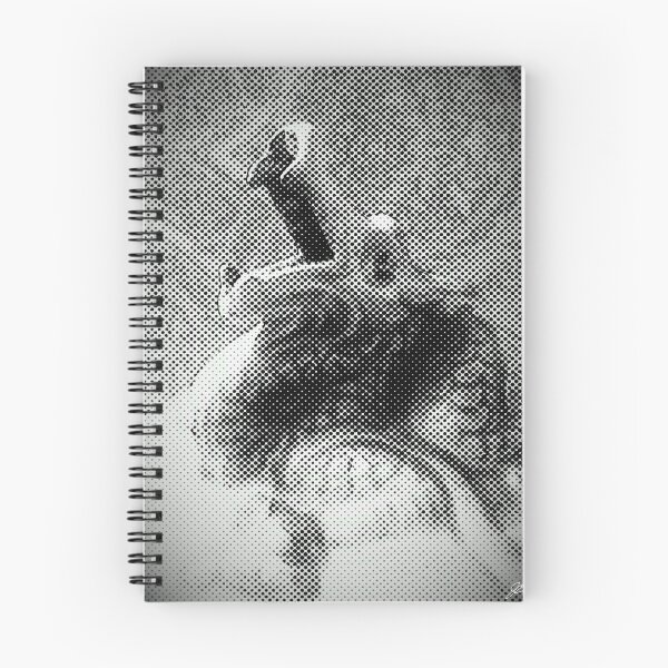 Item preview, Dragon 1 designed and sold by Jerry Watkins.