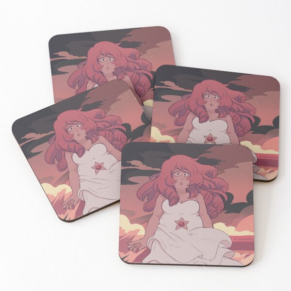 Item preview, All you left behind designed and sold by ikimaru.