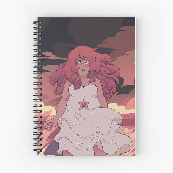 Item preview, All you left behind designed and sold by ikimaru.