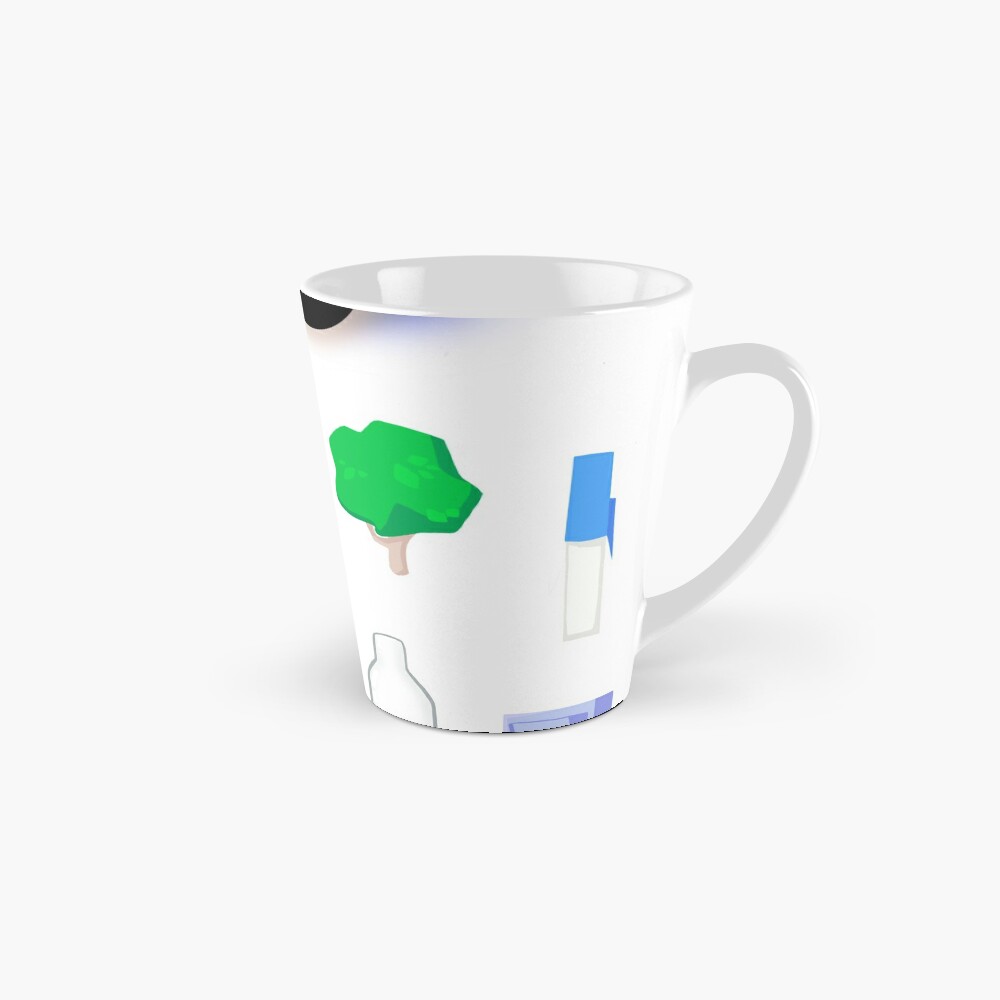 https://ih1.redbubble.net/image.947021281.6794/mug,tall,x1000,right-pad,1000x1000,f8f8f8.jpg