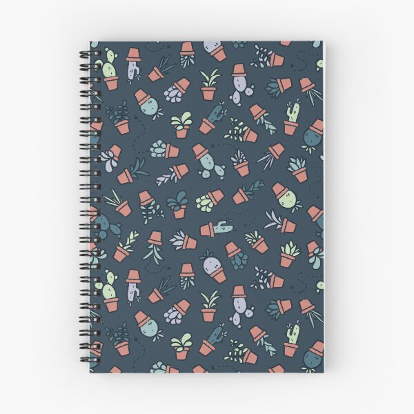 Item preview, Succulent Tumble! designed and sold by RiskyPixels.