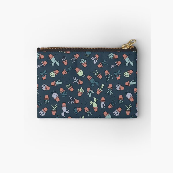Item preview, Succulent Tumble! designed and sold by RiskyPixels.