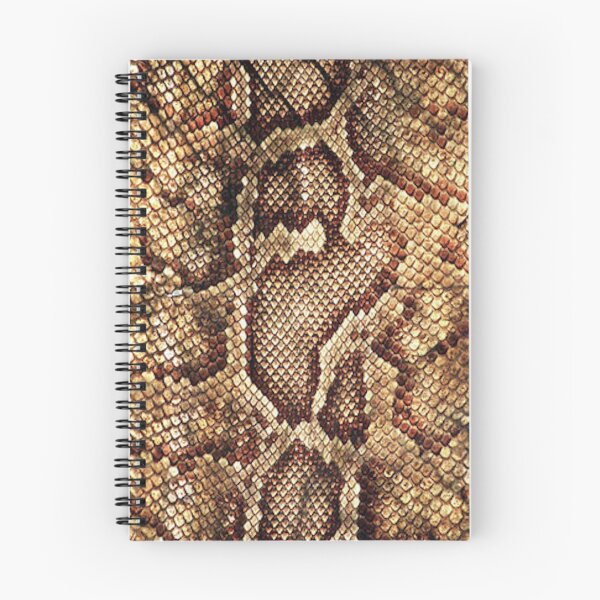 Item preview, Snake Skin designed and sold by Bethan Morgan.