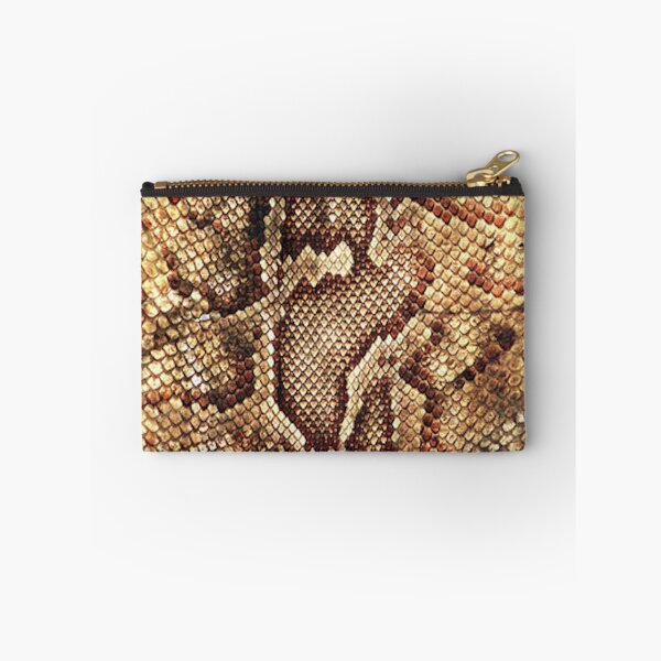 Item preview, Snake Skin designed and sold by Bethan Morgan.
