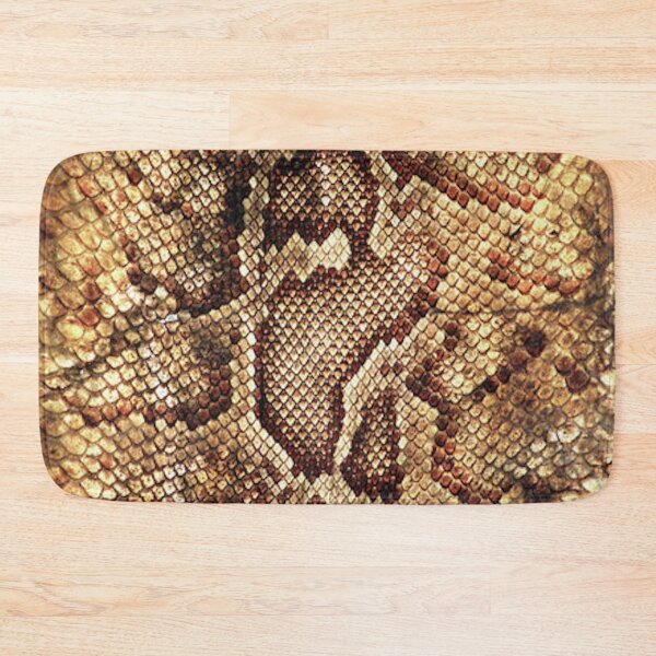 Item preview, Snake Skin designed and sold by Bethan Morgan.
