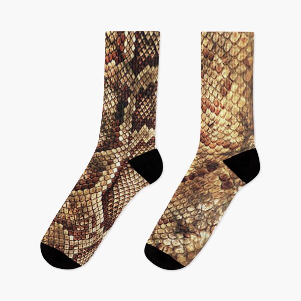 Item preview, Snake Skin designed and sold by Bethan Morgan.