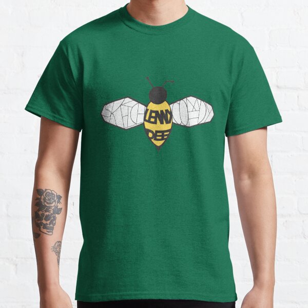 Lenny Carl Clothing Redbubble