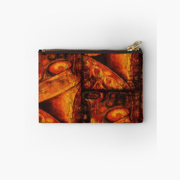 Item preview, This Mortal Coil designed and sold by auroraarts1.