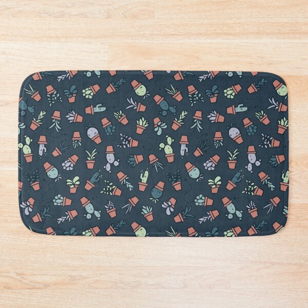 Item preview, Succulent Tumble! designed and sold by RiskyPixels.