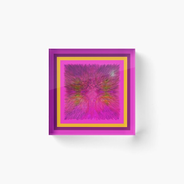 Item preview, Spectrum Layering designed and sold by Mark Polk.