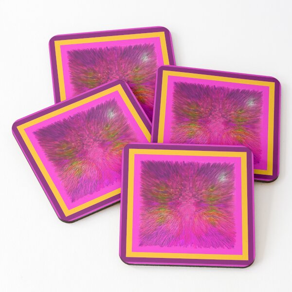 Item preview, Spectrum Layering designed and sold by Mark Polk.