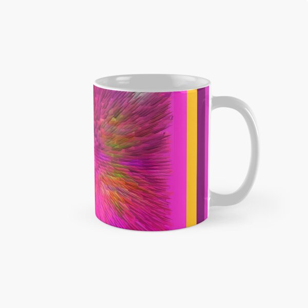 Item preview, Spectrum Layering designed and sold by Mark Polk.