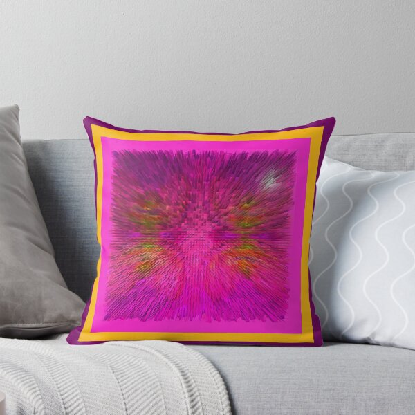Item preview, Spectrum Layering designed and sold by Mark Polk.