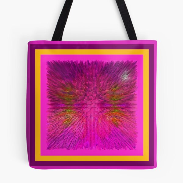 Item preview, Spectrum Layering designed and sold by Mark Polk.