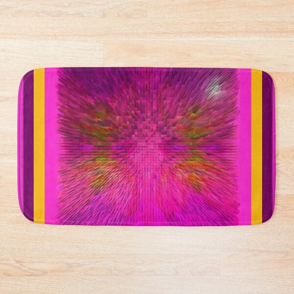 Item preview, Spectrum Layering designed and sold by Mark Polk.
