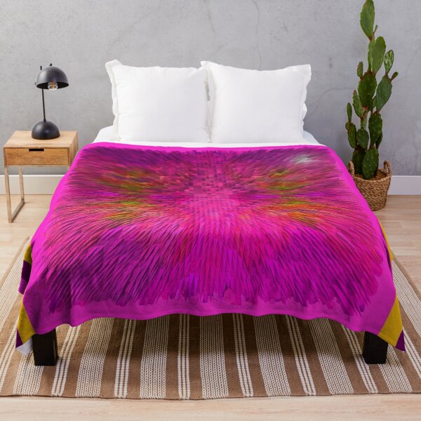 Item preview, Spectrum Layering designed and sold by Mark Polk.