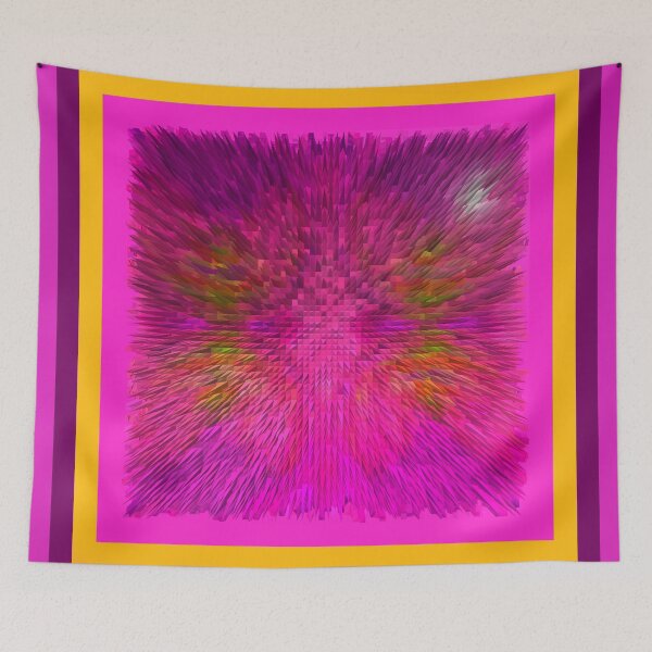 Item preview, Spectrum Layering designed and sold by Mark Polk.