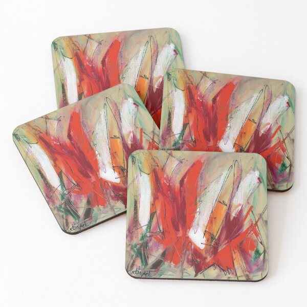 Item preview, Light My Fire designed and sold by Lynne Taetzsch.