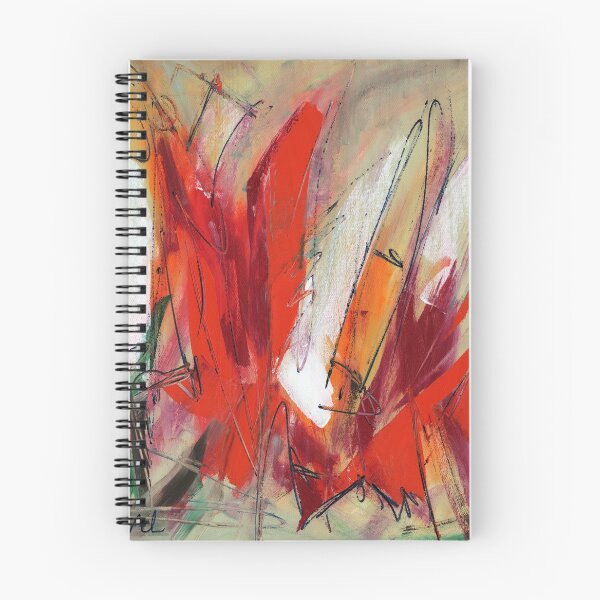 Item preview, Light My Fire designed and sold by Lynne Taetzsch.