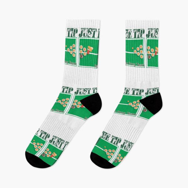 Item preview, Just The Tip - Beer Pong Team designed and sold by crazy-s-factory.