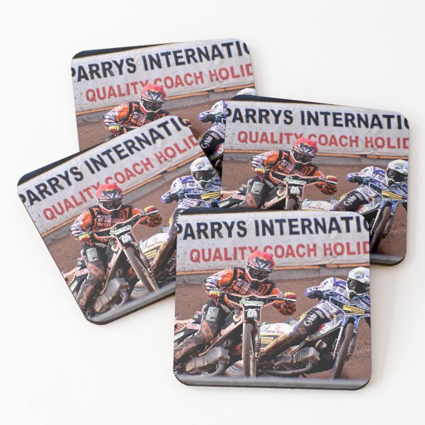 Item preview, Speedway At Its Best designed and sold by ejrphotography.