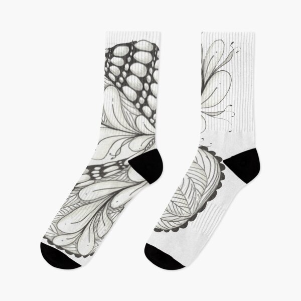 Item preview, Botanical designed and sold by DrewEmborsky.