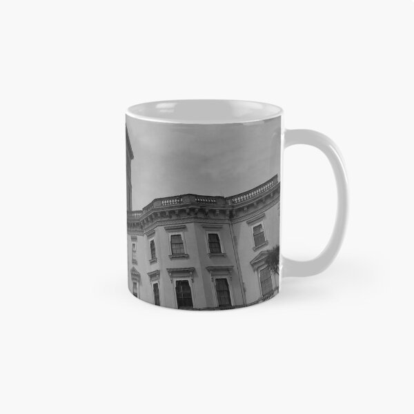 Item preview, Osbourne house designed and sold by miradorpictures.