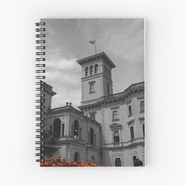 Item preview, Osbourne house designed and sold by miradorpictures.